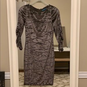 Alice + Olivia dress